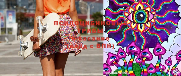 крисы Балахна
