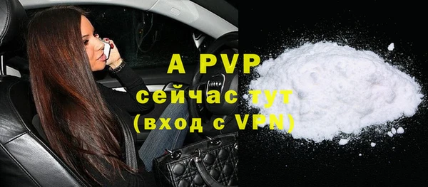 крисы Балахна