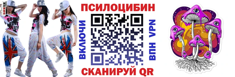 Псилоцибиновые грибы мухоморы  Рудня 
